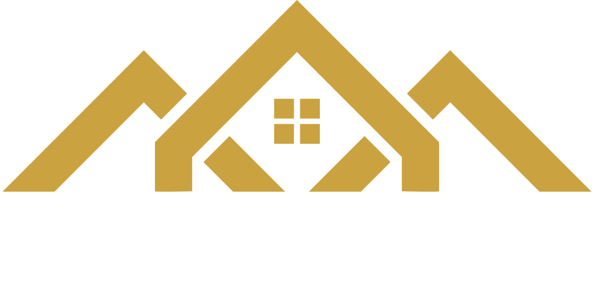 PropertySur