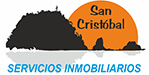 San Cristóbal