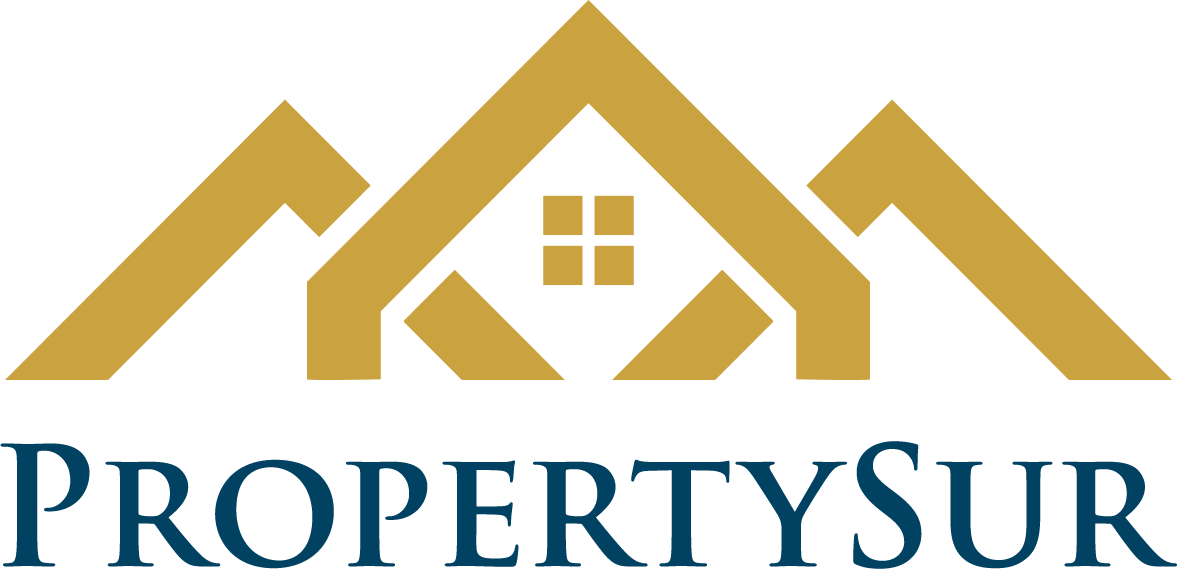 PropertySur